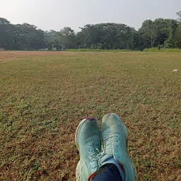 BHEL Parade Ground, Gajuwaka, Visakhapatnam