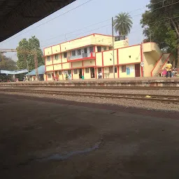 Bhilai