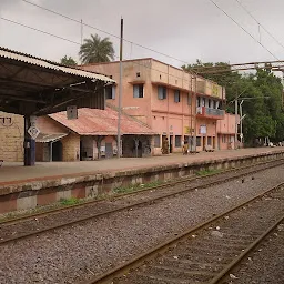 Bhilai