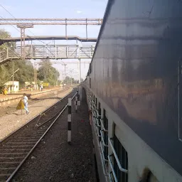 Bhilai