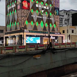 Bhima Jewellers - Chennai