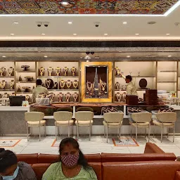 Bhima Jewellers - Chennai