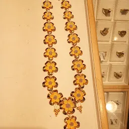 Bhima Jewellery Madurai