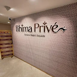 Bhima Jewels