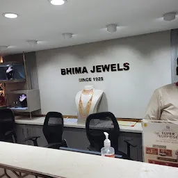 Bhima Jewels