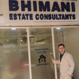 Bhimani Estate Consultants