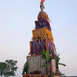 Bhimeshwara Temple
