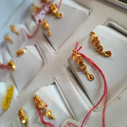 Bhiva Jewellery