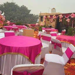 Bhoj Caterers & Decorators - Best Caterers in Faridabad