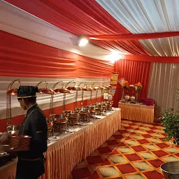Bhoj Caterers & Decorators - Best Caterers in Faridabad