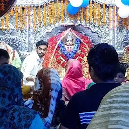 Bhoja Wala Devi Mandir
