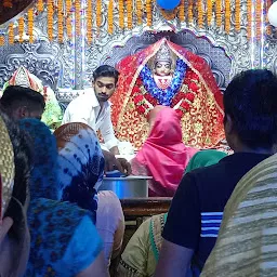 Bhoja Wala Devi Mandir