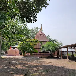 Bhojnath Mahadev Temple