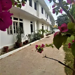 Bhola Bhawan Bed and Breakfast