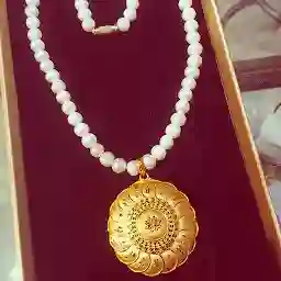 BHOLA JEWELLERS