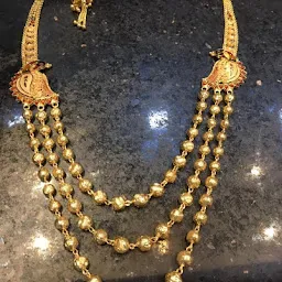 Bhola Jewellers