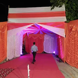 Bhola Tent House