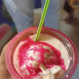 Bholenath Ice Cream