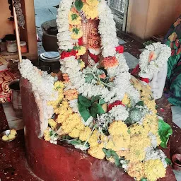 Bholenath temple