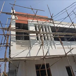 BHOOMANNA CONSTRUCTION BUILDER WORKS