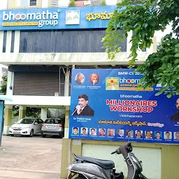 Bhoomatha