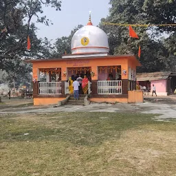 Bhootnath Mandir