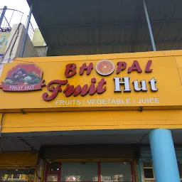 Bhopal bazar (bhopalbazar.com) online deal cake,flower,chocolate,vegetable and house hold item bhopal