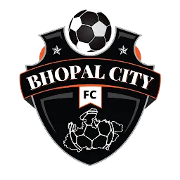 Bhopal City Football Academy