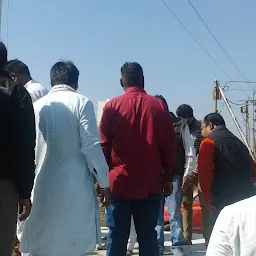 Bhopal Gowahati Road Lines