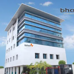 Bhor Engineering Pvt Ltd