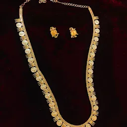 Bhosle Jewellers