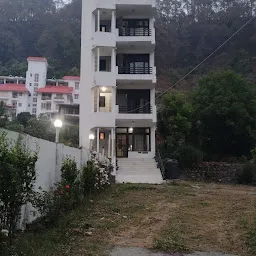 Bhowali Nainital Uttarakhand Best Accommodation
