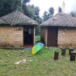 Bhowali Nainital Uttarakhand Best Accommodation