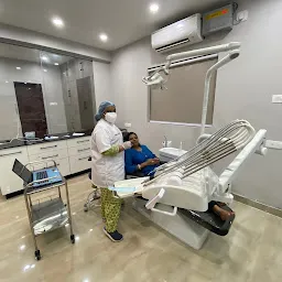 Bhubaneswar Dental