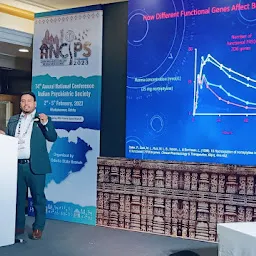 BHUBANESWAR NEURO-PSYCHIATRY & SEXOLOGY CLINIC ( Dr. Jitendriya Biswal, MD- NIMHAMS, Bangalore)