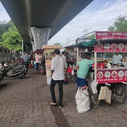 Bhujard south Indian