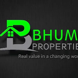 Bhumi Properties