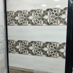 Bhumidhan Tiles and Granite