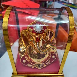 Bhumika Gift Shop