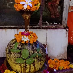 Bhuo Fatehpur