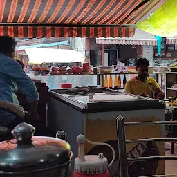 Bhura fast food and restaurant