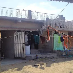 Bhurabhai Residents