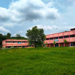 Bhurkunda high school,bhurkunda