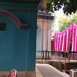 Bhutgiri Shiv Mandir