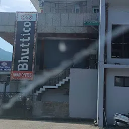 Bhuttico