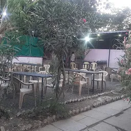 Bhuvaneshwari Dhaba