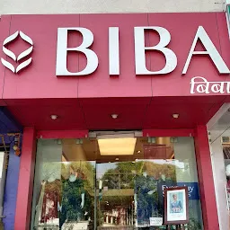 BIBA