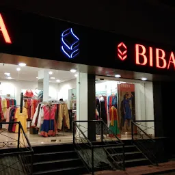 BIBA