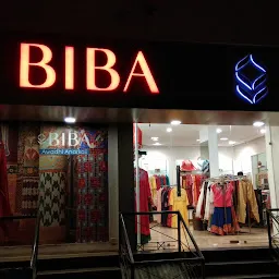 BIBA