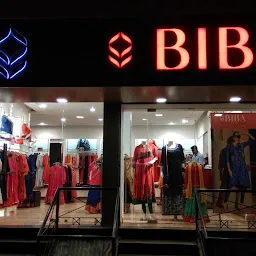 BIBA